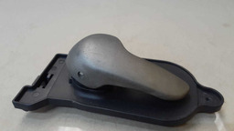 MAÇANETA INTERNA TRASEIRA ESQUERDA FORD ECOSPORT 2007