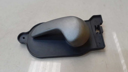 MAÇANETA INTERNA TRASEIRA ESQUERDA FORD ECOSPORT 2007
