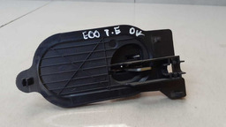 MAÇANETA INTERNA TRASEIRA ESQUERDA FORD ECOSPORT 2007