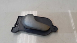 MAÇANETA INTERNA TRASEIRA ESQUERDA FORD ECOSPORT 2007