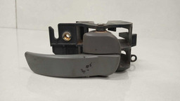 Maçaneta Interna Traseira Direita Nissan Frontier 2008-2010