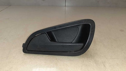 MAÇANETA INTERNA DIANTEIRA ESQUERDA FORD KA 2019 2020 2021