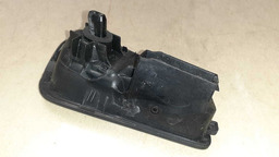 MAÇANETA INTERNA DIANTEIRA ESQUERDA FORD KA 2019 2020 2021