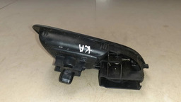 MAÇANETA INTERNA DIANTEIRA ESQUERDA FORD KA 2019 2020 2021