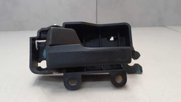 MACANETA INTERNA DIANTEIRA ESQUERDA FORD FOCUS 2009