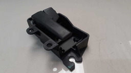 MACANETA INTERNA DIANTEIRA ESQUERDA FORD FOCUS 2009