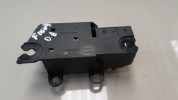 MACANETA INTERNA DIANTEIRA ESQUERDA FORD FOCUS 2009