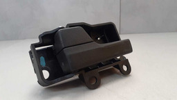 MACANETA INTERNA DIANTEIRA ESQUERDA FORD FOCUS 2009