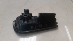 MAÇANETA INTERNA DIANTEIRA ESQUERDA FORD KA 2015 2016