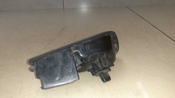 MAÇANETA INTERNA DIANTEIRA ESQUERDA FORD KA 2015 2016