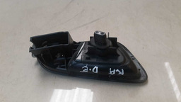 MAÇANETA INTERNA DIANTEIRA ESQUERDA FORD KA 2015 2016