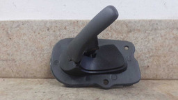 MAÇANETA INTERNA DIANTEIRA DIREITA GM CORSA 1994 A 2003