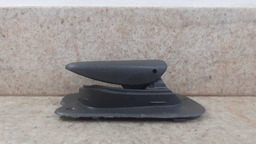 MAÇANETA INTERNA DIANTEIRA DIREITA GM CORSA 1994 A 2003