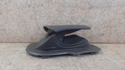 MAÇANETA INTERNA DIANTEIRA DIREITA GM CORSA 1994 A 2003