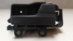 MAÇANETA INTERNA DIANTEIRA DIREITA FORD FOCUS 2009