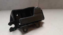 MAÇANETA INTERNA DIANTEIRA DIREITA FORD FOCUS 2009