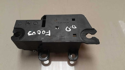 MAÇANETA INTERNA DIANTEIRA DIREITA FORD FOCUS 2009