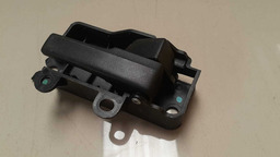 MAÇANETA INTERNA DIANTEIRA DIREITA FORD FOCUS 2009