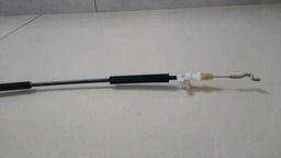 MAÇANETA INTERNA DIANTEIRA DIREITA VW AMAROK 2015 A 2018