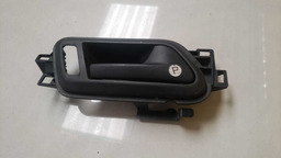 MAÇANETA INTERNA DIREITA VW AMAROK 2010 A 2015 (4)