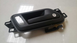 MAÇANETA INTERNA DIREITA VW AMAROK 2010 A 2015 (4)