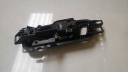 MAÇANETA INTERNA DIREITA VW AMAROK 2010 A 2015 (4)