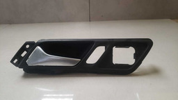 MAÇANETA INTERNA DIANTEIRA ESQUERDA VW JETTA 2012 A 2016 (5)