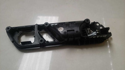 MAÇANETA INTERNA DIANTEIRA ESQUERDA VW JETTA 2012 A 2016 (5)