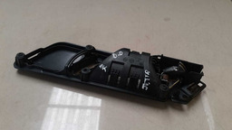 MAÇANETA INTERNA DIANTEIRA DIREITA VW JETTA 2013 A 2015