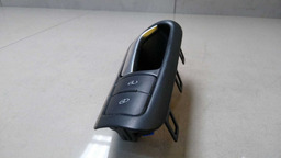 MAÇANETA INTERNA PORTA DIANTEIRA E. VW PASSAT VARIANT 2010