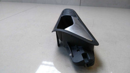 MAÇANETA INTERNA PORTA DIANTEIRA E. VW PASSAT VARIANT 2010