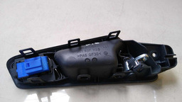 MAÇANETA INTERNA PORTA DIANTEIRA E. VW PASSAT VARIANT 2010