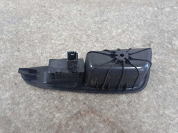 BOTÃO VIDRO ELÉTRICO TRASEIRO ESQUERDO PEUGEOT 308 2011-2016