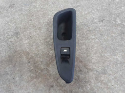 BOTÃO VIDRO ELÉTRICO TRASEIRO ESQUERDO PEUGEOT 308 2011-2016