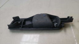 MAÇANETA INTERNA DIANTEIRA DIREITA AUDI A3 1998 A 2006