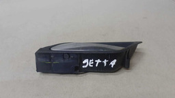 MAÇANETA INTERNA TRASEIRA ESQUERDA VW JETTA TSI 2011 2012