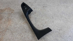 BOTÃO VIDRO ELETRICO TRASEIRO DIREITO VW JETTA 2012 A 2015