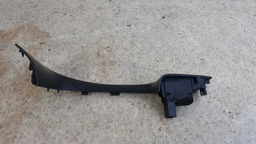 BOTÃO VIDRO ELETRICO TRASEIRO DIREITO VW JETTA 2012 A 2015