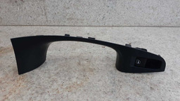 BOTÃO VIDRO ELETRICO TRASEIRO DIREITO VW JETTA 2012 A 2015