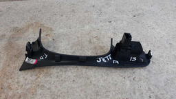 BOTÃO VIDRO ELETRICO TRASEIRO DIREITO VW JETTA 2012 A 2015