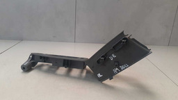 MOLDURA BOTÃO VÍDRO ELÉTRICO D E AUDI A4 2009  A 2011