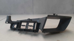 MOLDURA BOTÃO VÍDRO ELÉTRICO D E AUDI A4 2009  A 2011