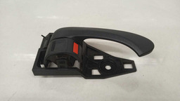 MAÇANETA INTERNA DIANTEIRA DIREITA TOYOTA RAV4 2010