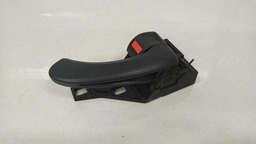 MAÇANETA INTERNA DIANTEIRA DIREITA TOYOTA RAV4 2010