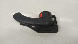 MAÇANETA INTERNA DIANTEIRA DIREITA TOYOTA RAV4 2010