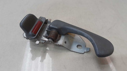 MAÇANETA INTERNA D DIREITO MITSUBISHI PAJERO SPORT 2007