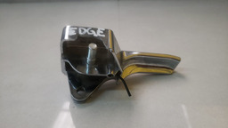 MAÇANETA INTERNA DIREITA FORD EDGE 2012 2013 2014 2015