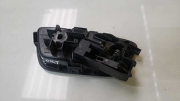 MAÇANETA INTERNA TRASEIRA ESQUERDA FORD ECOSPORT 2014 A 2021