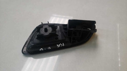 MAÇANETA INTERNA DIANTEIRA DIREITA FORD KA 2014 A 2021