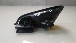 MAÇANETA INTERNA DIANTEIRA DIREITA FORD KA 2014 A 2021